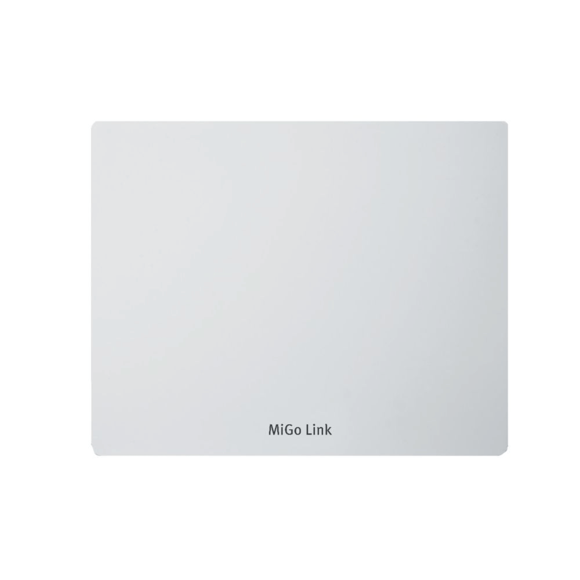 Glow-worm SR 940F MiGo Link Internet Gateway - 0010038368