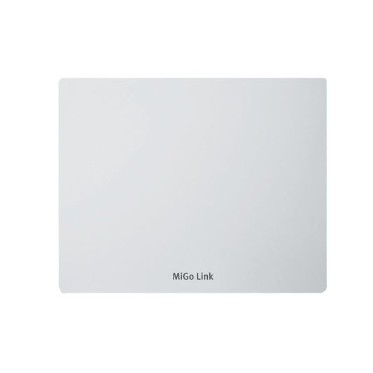 Glow-worm SR 940F MiGo Link Internet Gateway - 0010038368