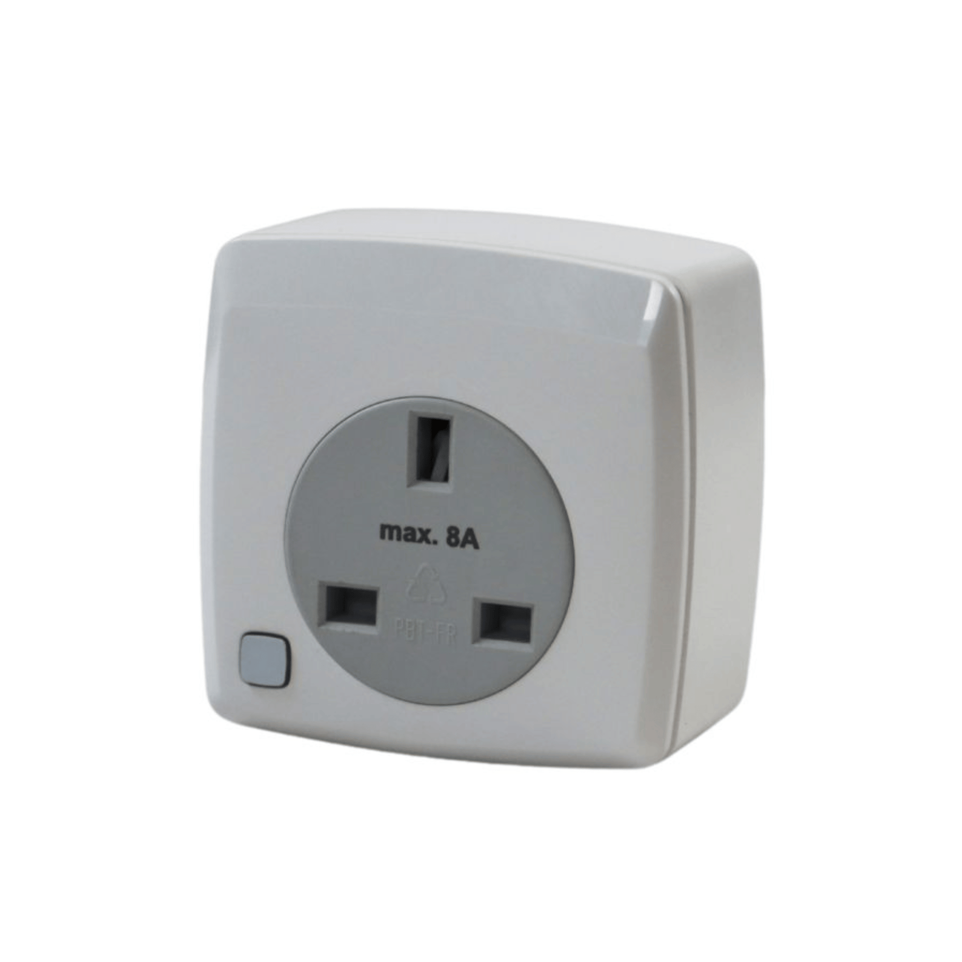 Glow-worm SR 52 Repeater - 0010048394