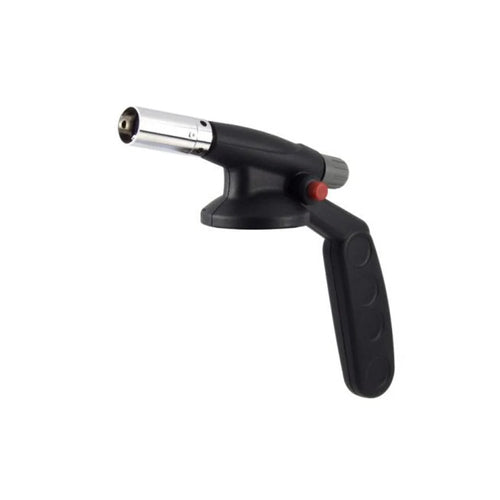 GoSystem Deluxe Butane Auto Ignition Blow Lamp