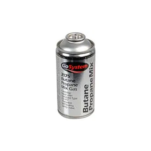 GoSystem Butane Refill - 170g