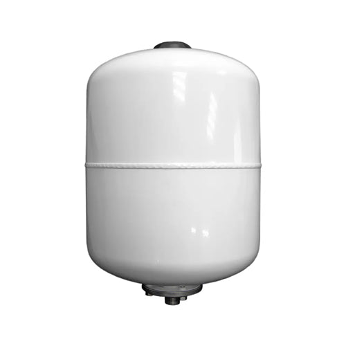 Graham Engineering Expansion Vessel - 18 Litre