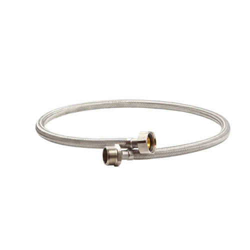 Graham Engineering Expansion Vessel Hose