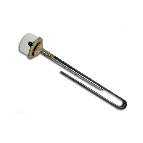 Graham Engineering Immersion Heater - 3kW
