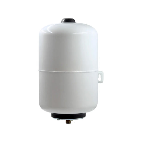 Grant Potable Expansion Vessel with Bracket - 24 Litre - GCS04A