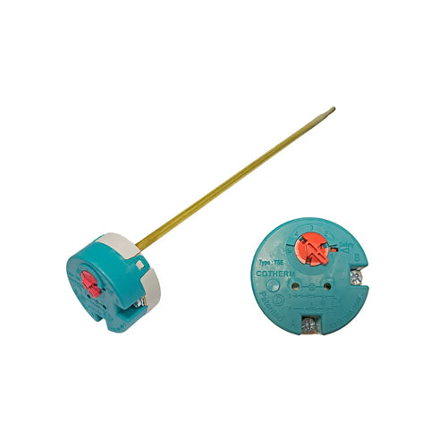 Grant Immersion Thermostat - GCS31