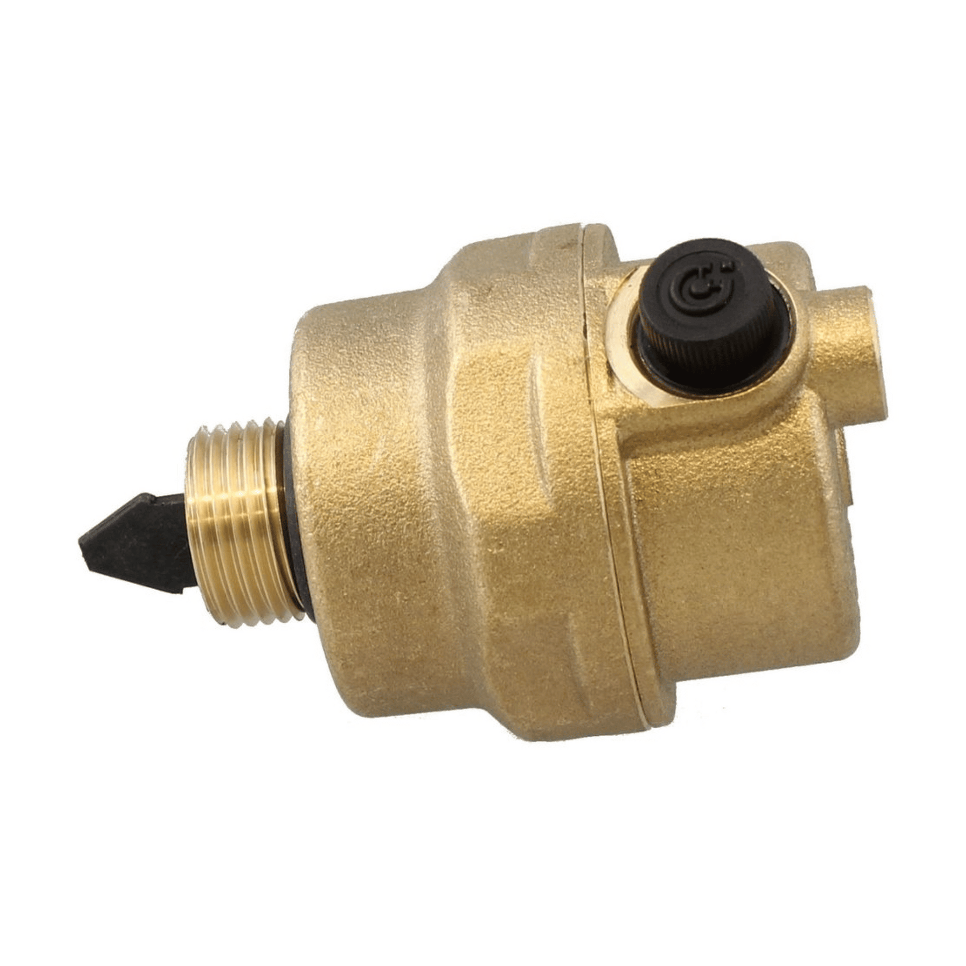 Grant Auto Air Vent - MPCBS29