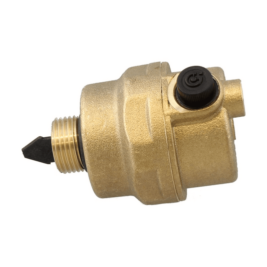 Grant Auto Air Vent - MPCBS29