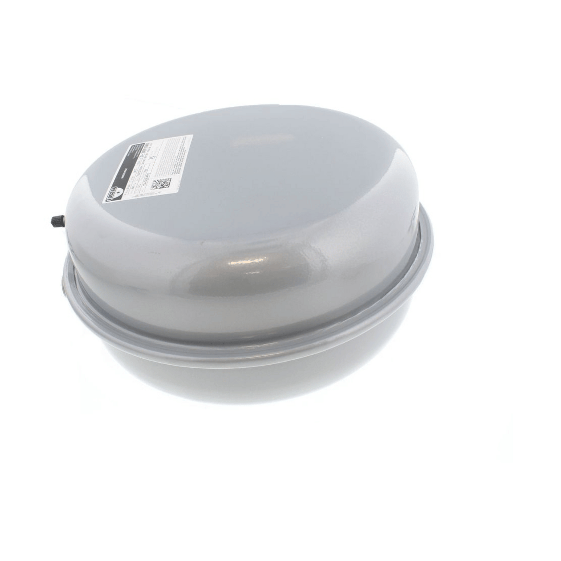Grant Expansion Vessel - 12 Litre - Combi MKII/Combi V3/Euroflame - MPSS01