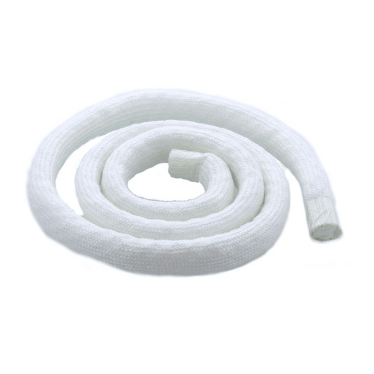 Grant Access Door Gasket - Vortex Combi 36 - VBS16