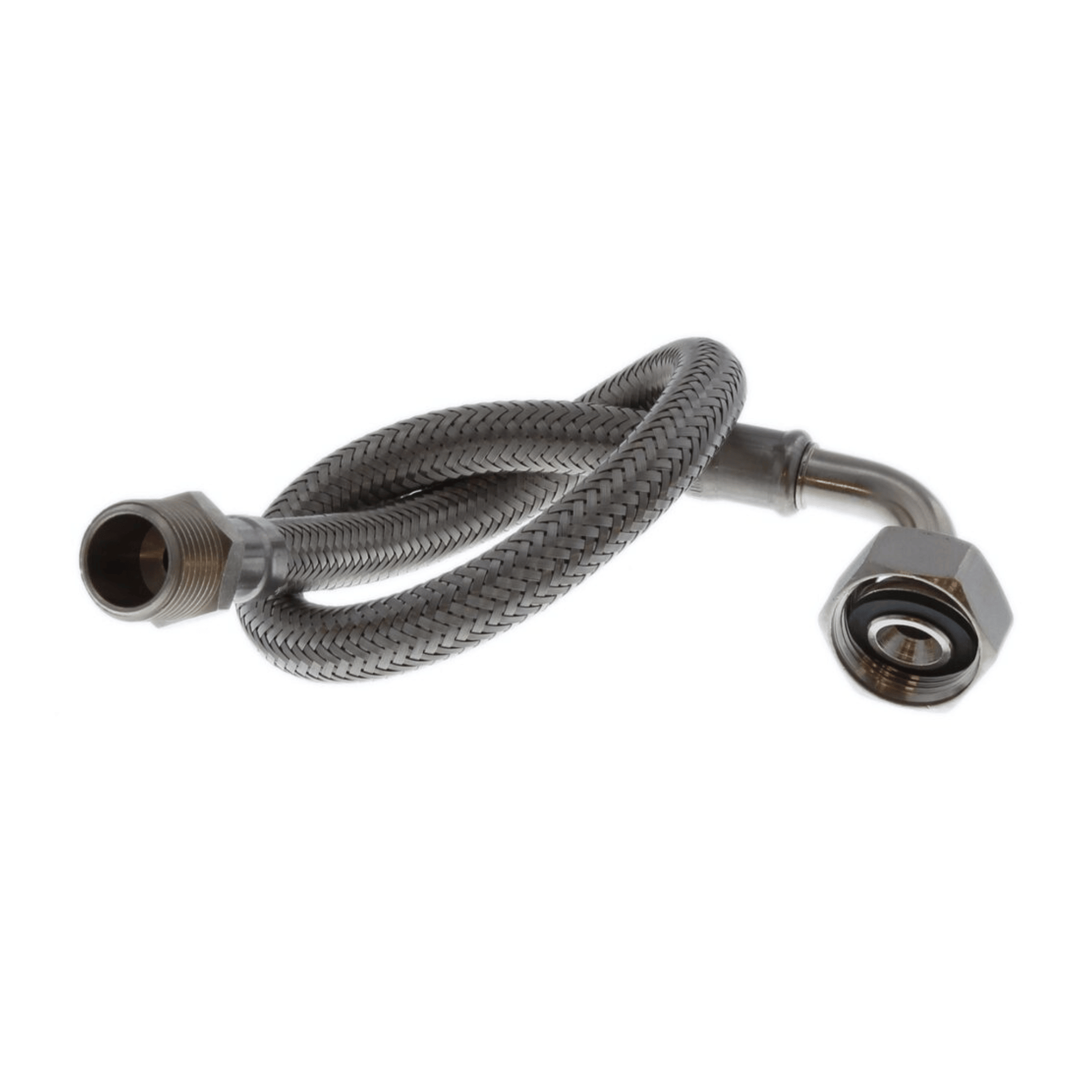 Grant Expansion Vessel Flexi Hose - VTXCOMBI26/VTXCOMBI36 - MPCBS79