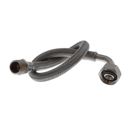 Grant Expansion Vessel Flexi Hose - VTXCOMBI26/VTXCOMBI36 - MPCBS79