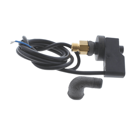 Grant Single Pole Low Pressure Switch - Combi/Vortex Pro - MPCBS49X/A