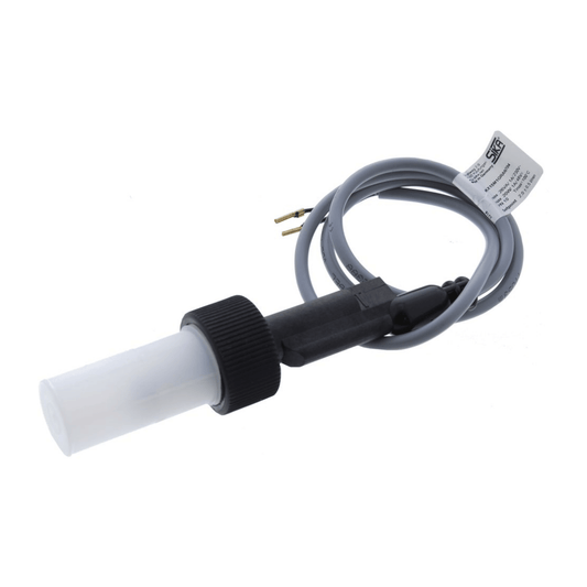 Grant Flow Switch - Vortex Pro Combi 21-26kW/Pro Combi 36kW - Post 05/08 - MPCBS71X