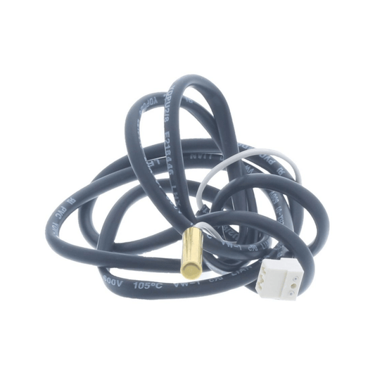 Grant PCB Thermistor Sensor Only - Black - After Sept 2008 - MPCBS97