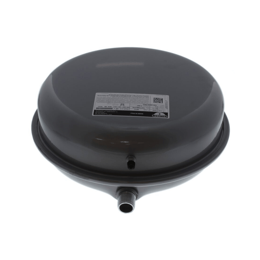 Grant Expansion Vessel - 10 Litre - MPCBS27