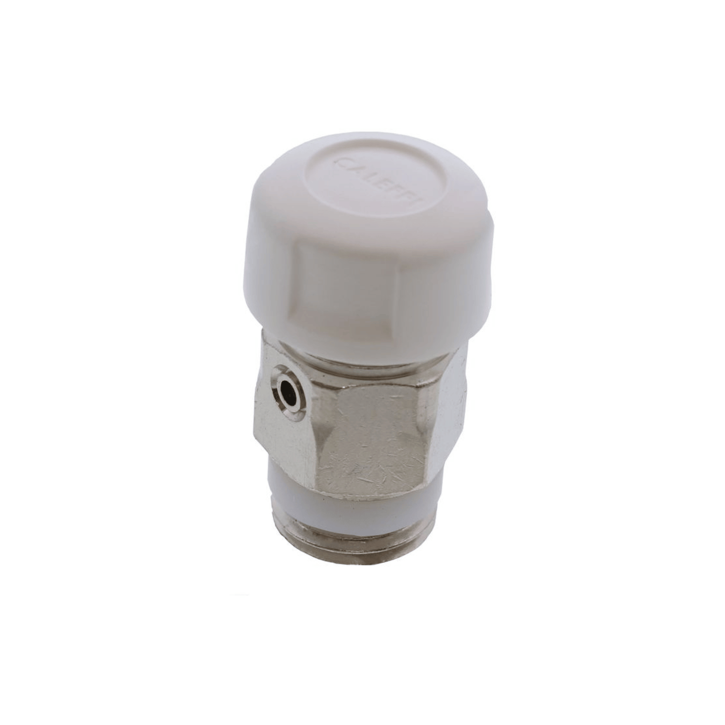 Grant Manual Air Vent - MPCBS68