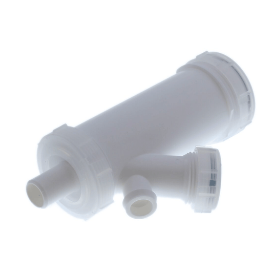 Grant Condensate Trap - Internal - VBS02