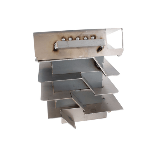 Grant Complete Baffle Set - Vortex Eco - VBS96