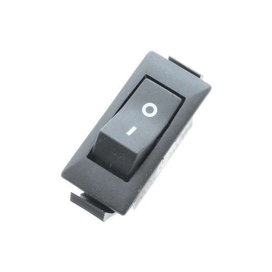 Grant Single Pole On/Off Switch - EFBS21