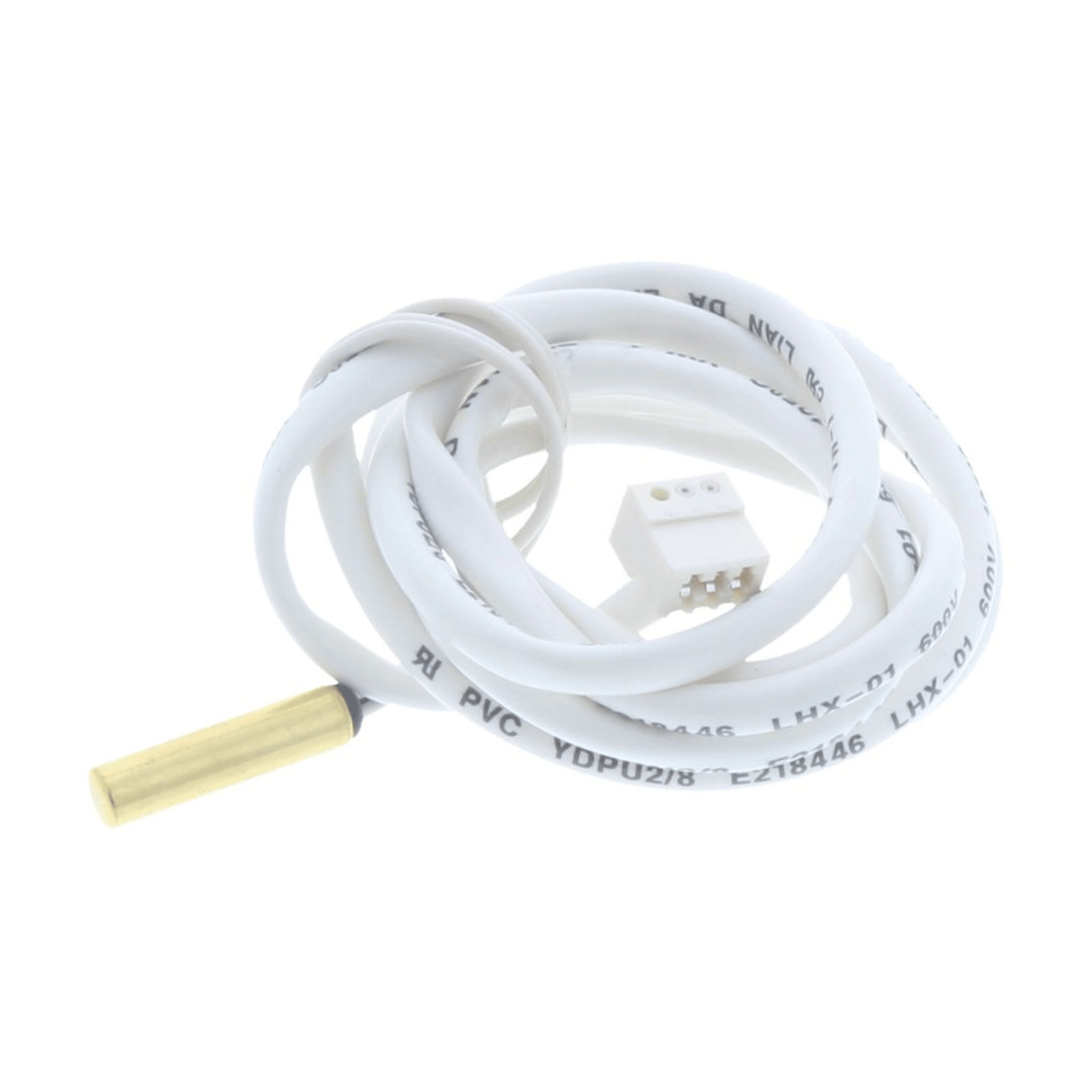 Grant PCB Thermistor Sensor Only - White - Vortex Pro - MPCBS98