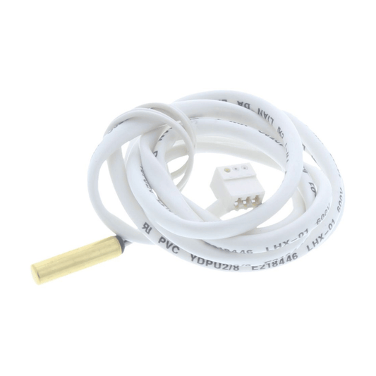 Grant PCB Thermistor Sensor Only - White - Vortex Pro - MPCBS98