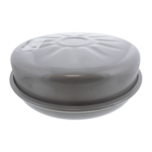 Grant Vortex COMBI 36 Expansion Vessel - 14L - MPCBS70