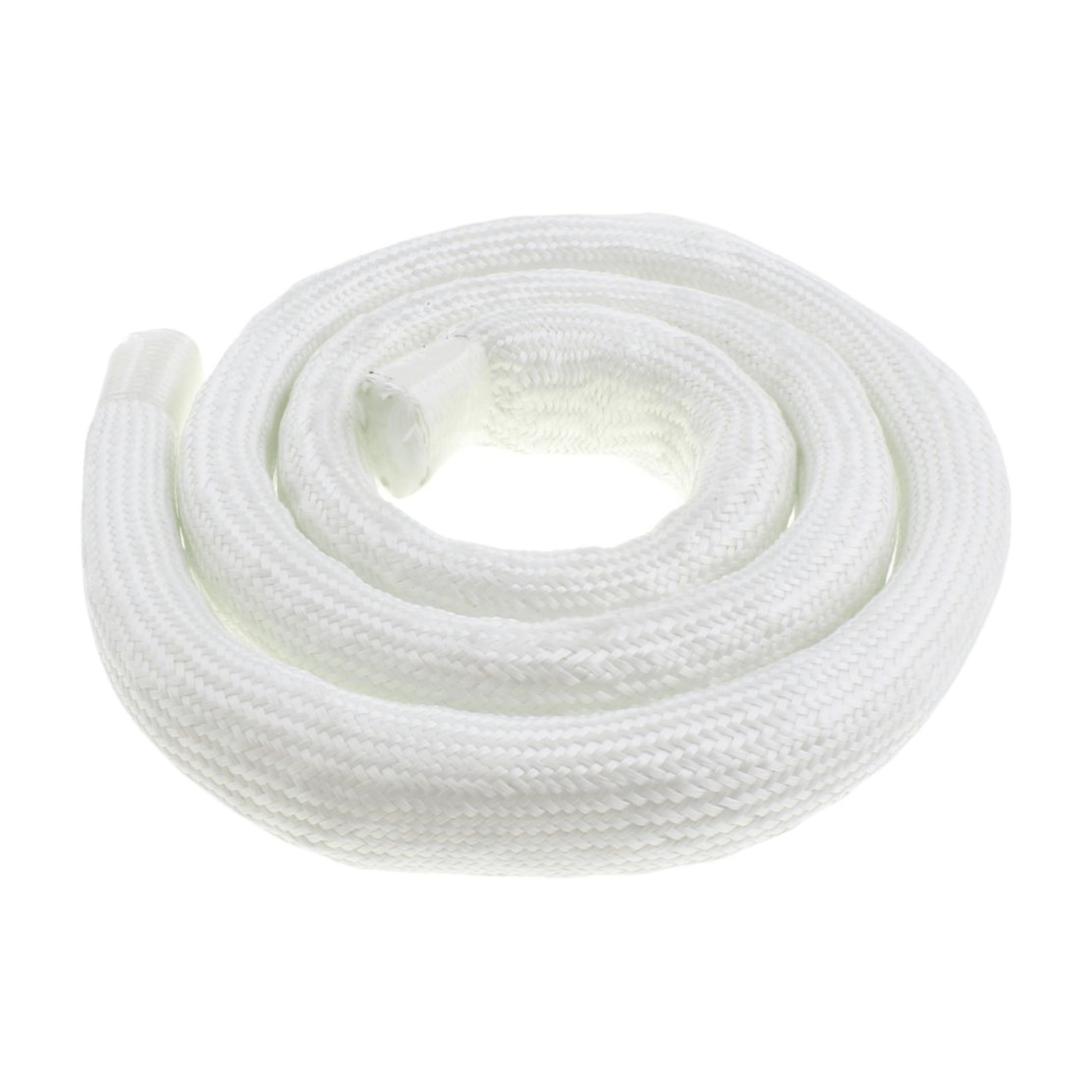 Grant Access Door Rope Seal - WBS05