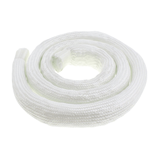 Grant Access Door Rope Seal - WBS05