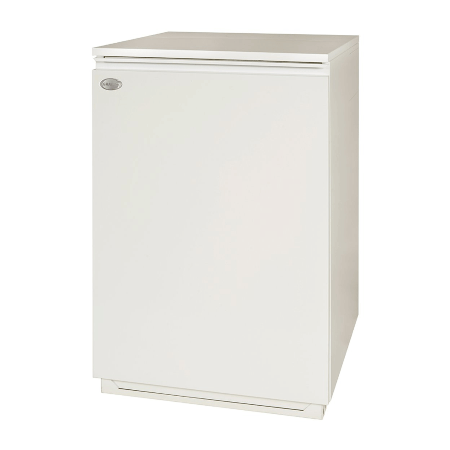 Grant Vortex Pro Internal Combi 21 - Oil Combi Boiler - VTXCOMBI21