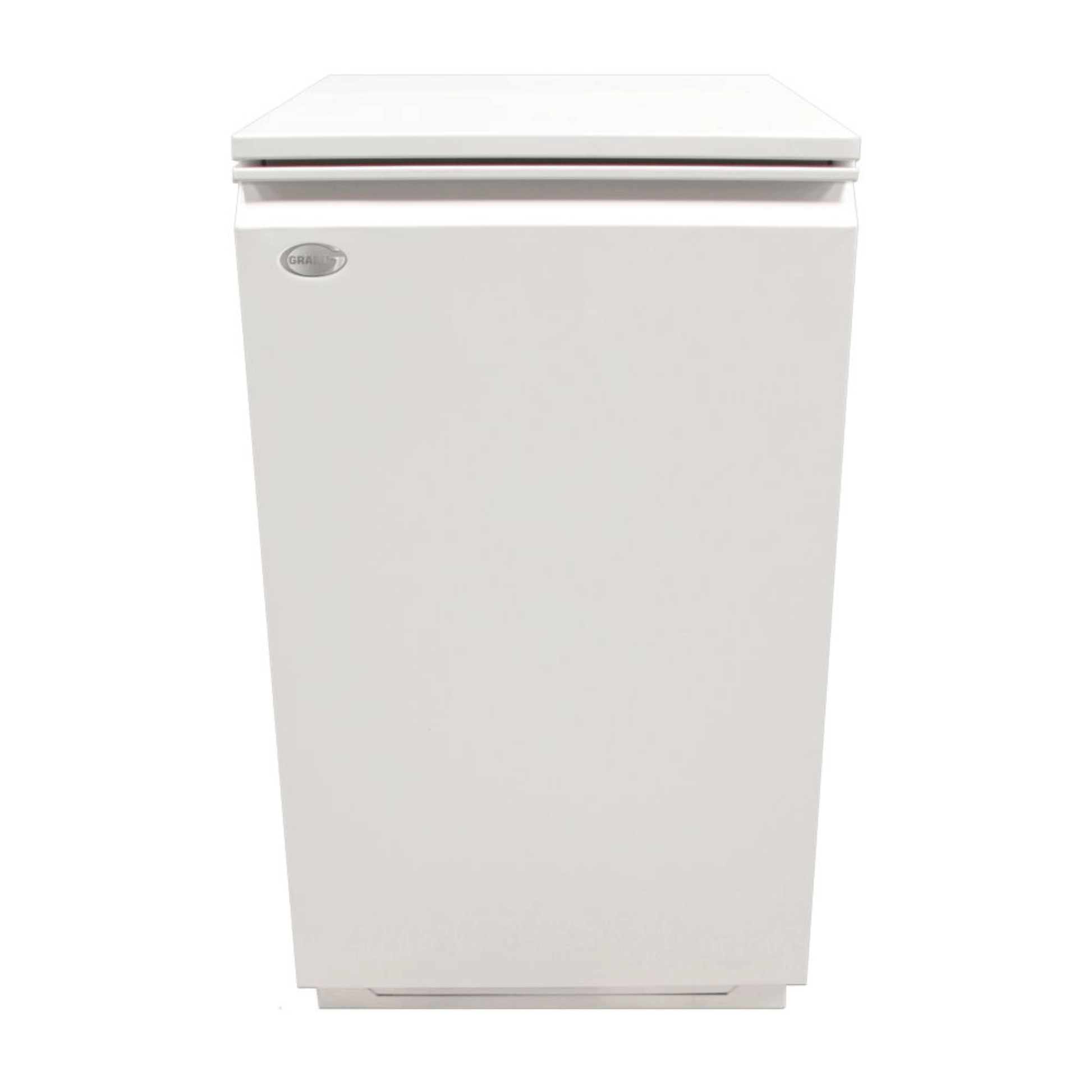 Grant Vortex Pro Internal Combi XS 26 - Oil Combi Boiler - VTXXSCOMBI26