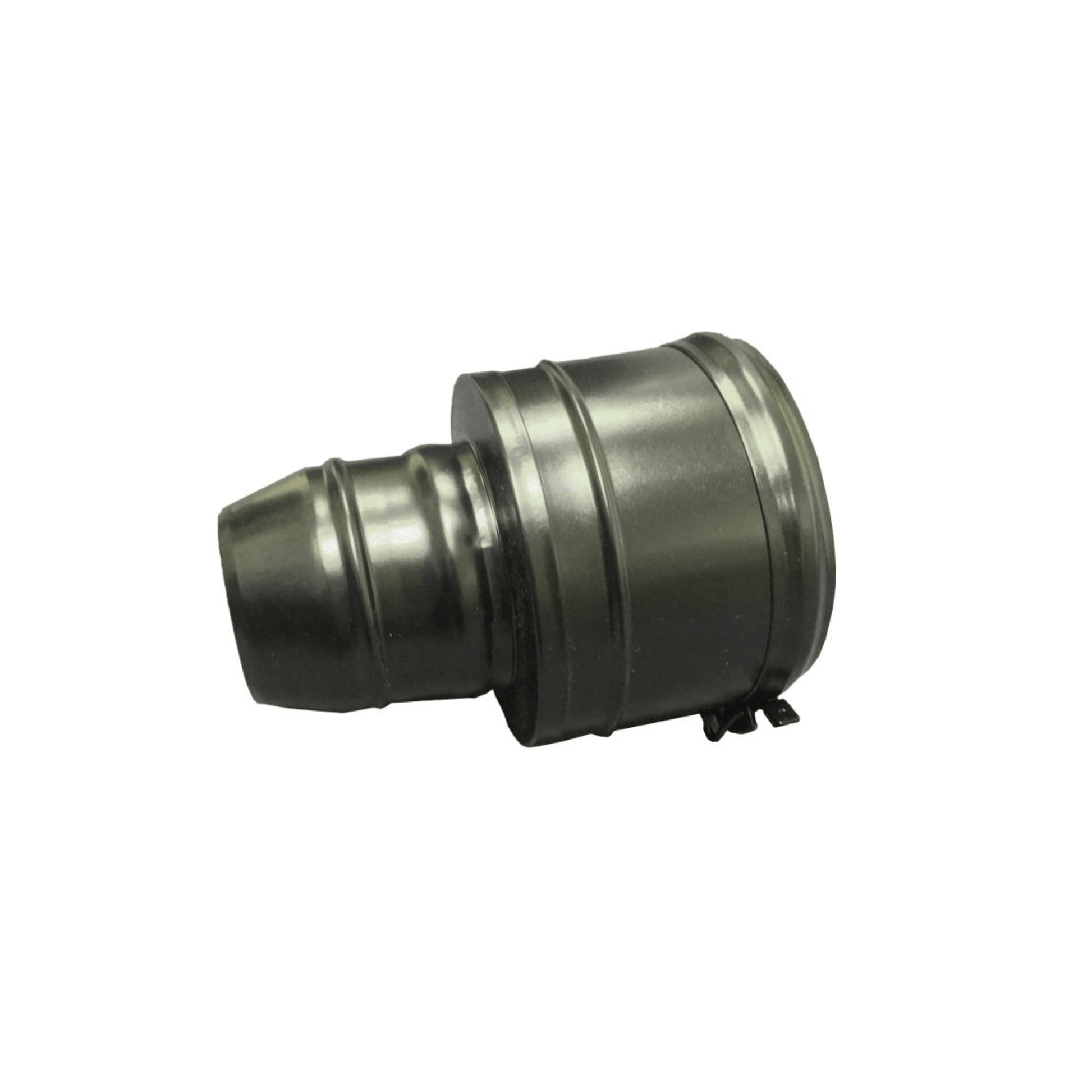 Grant Green System External Straight Terminal for 12-26kW - GTL90B