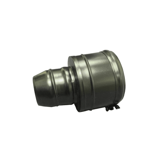 Grant Green System External Straight Terminal for 12-26kW - GTL90B
