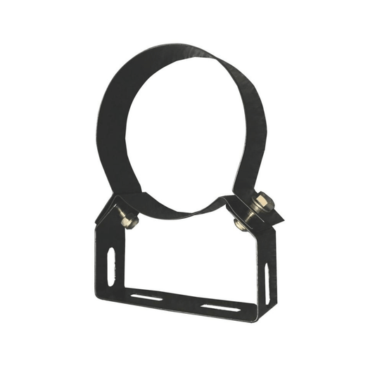 Grant Green System External Wall Bracket for 12-26kW - GWB90B