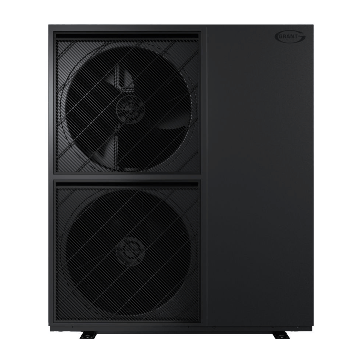 Grant Aerona 290 Air Source Heat Pump - 12kW - HPR29012
