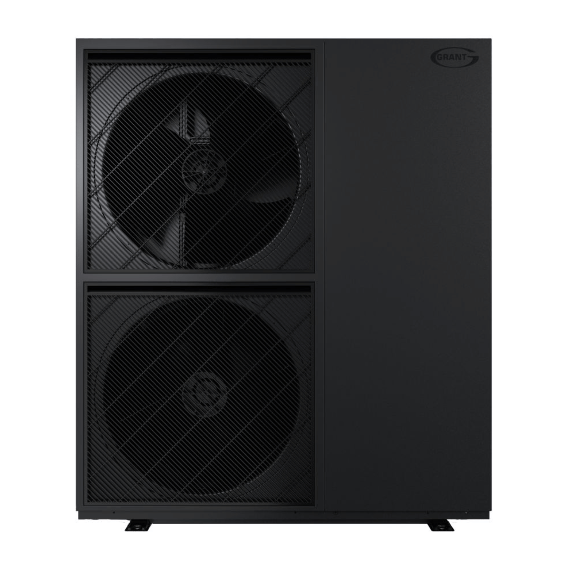 Grant Aerona 290 Air Source Heat Pump - 12kW - HPR29012