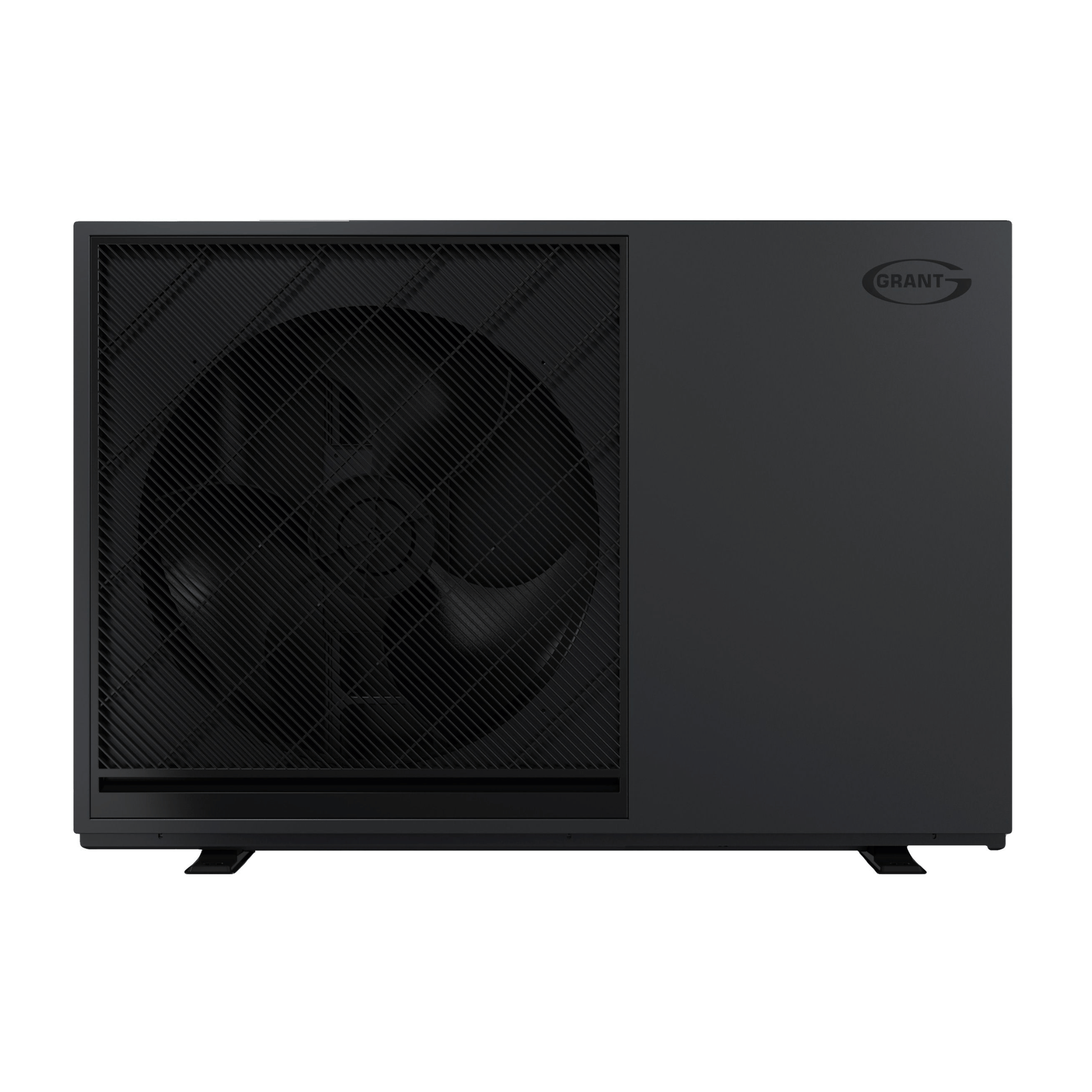Grant Aerona 290 Air Source Heat Pump - 4kW - HPR2904