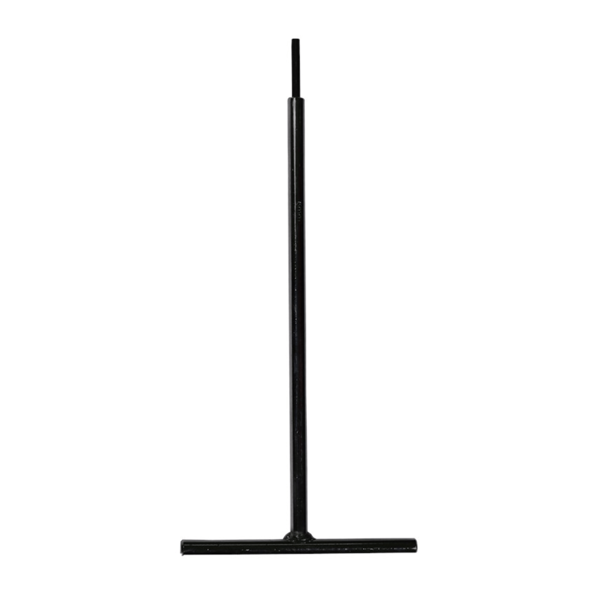 Grundfos Tee Key - 6mm - M26 - 00SV0050