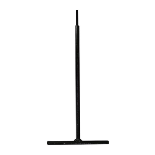 Grundfos Tee Key - 4mm - 00SV0181