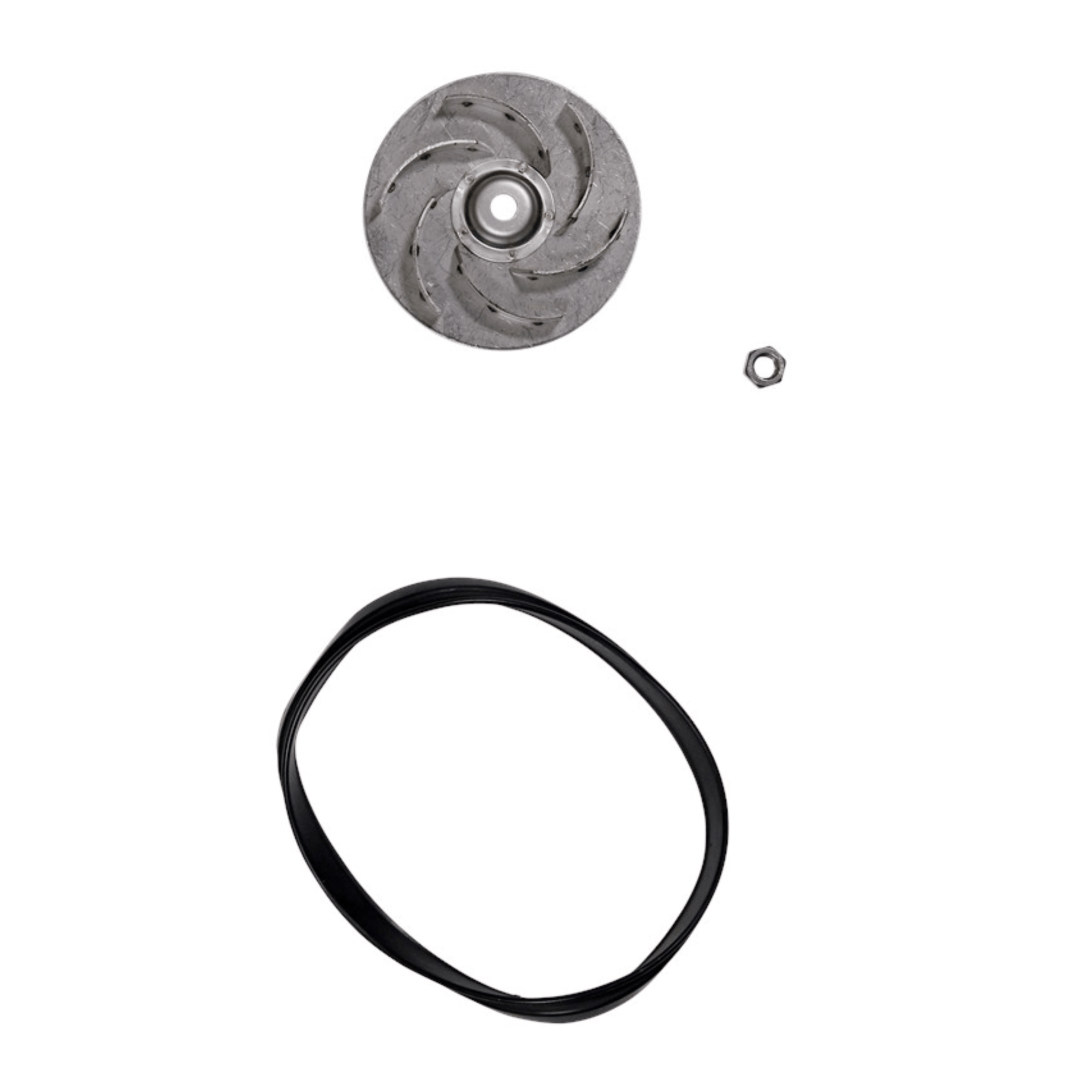 Grundfos Impeller Kit - 50Hz - KP150 - 015778