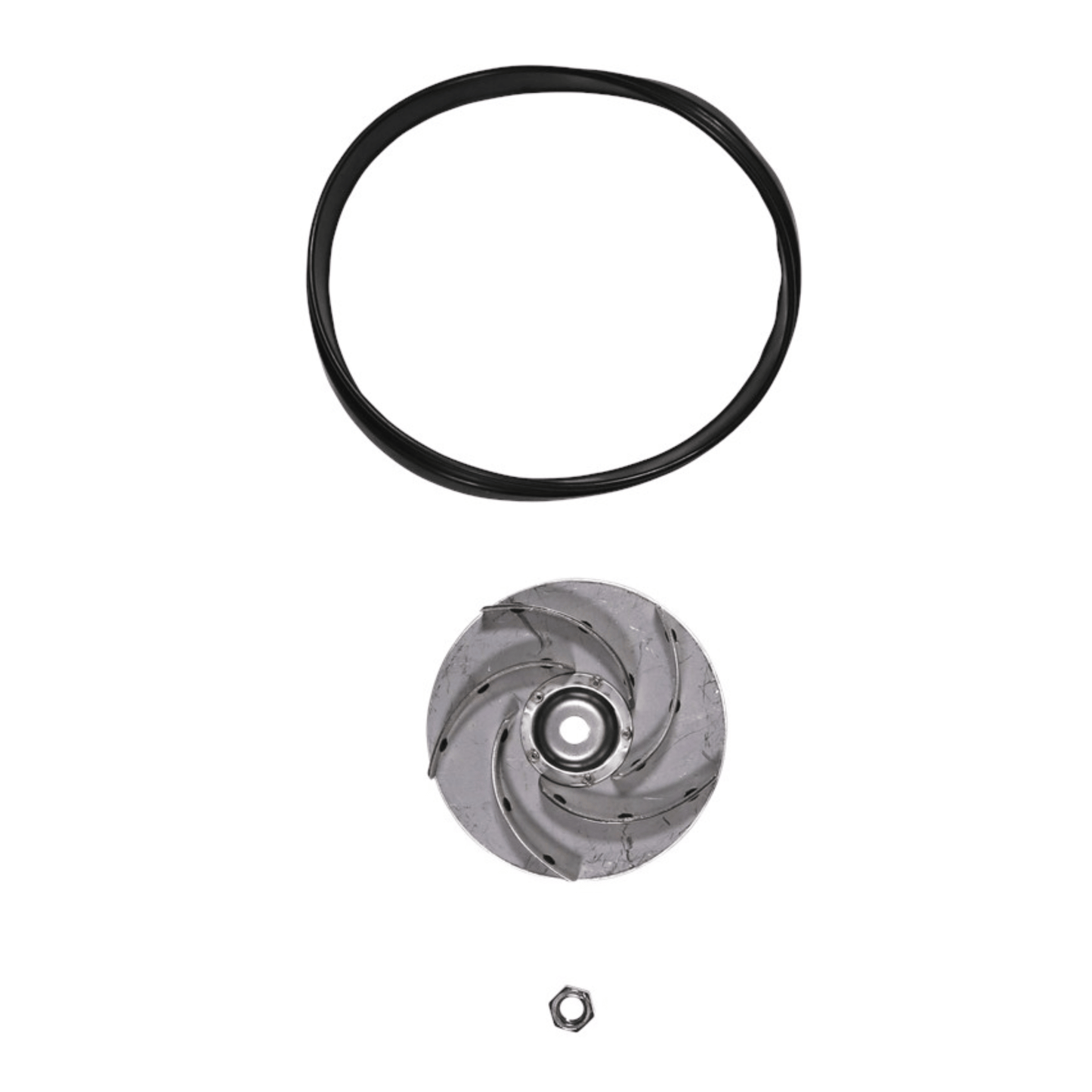 Grundfos Impeller Kit - 50Hz - KP250 - 15779