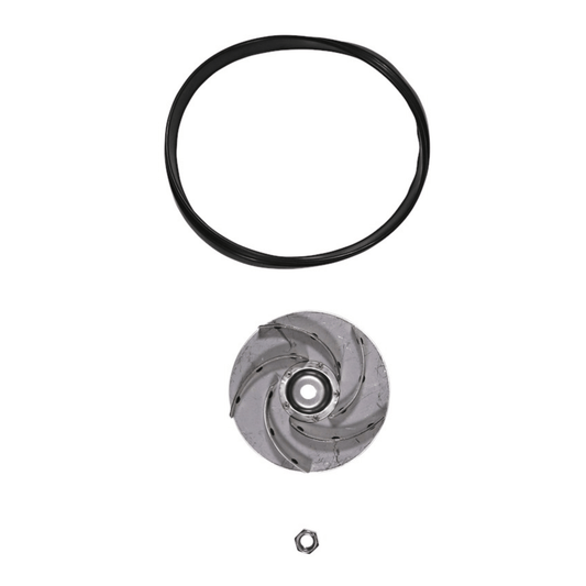 Grundfos Impeller Kit - 50Hz - KP250 - 15779