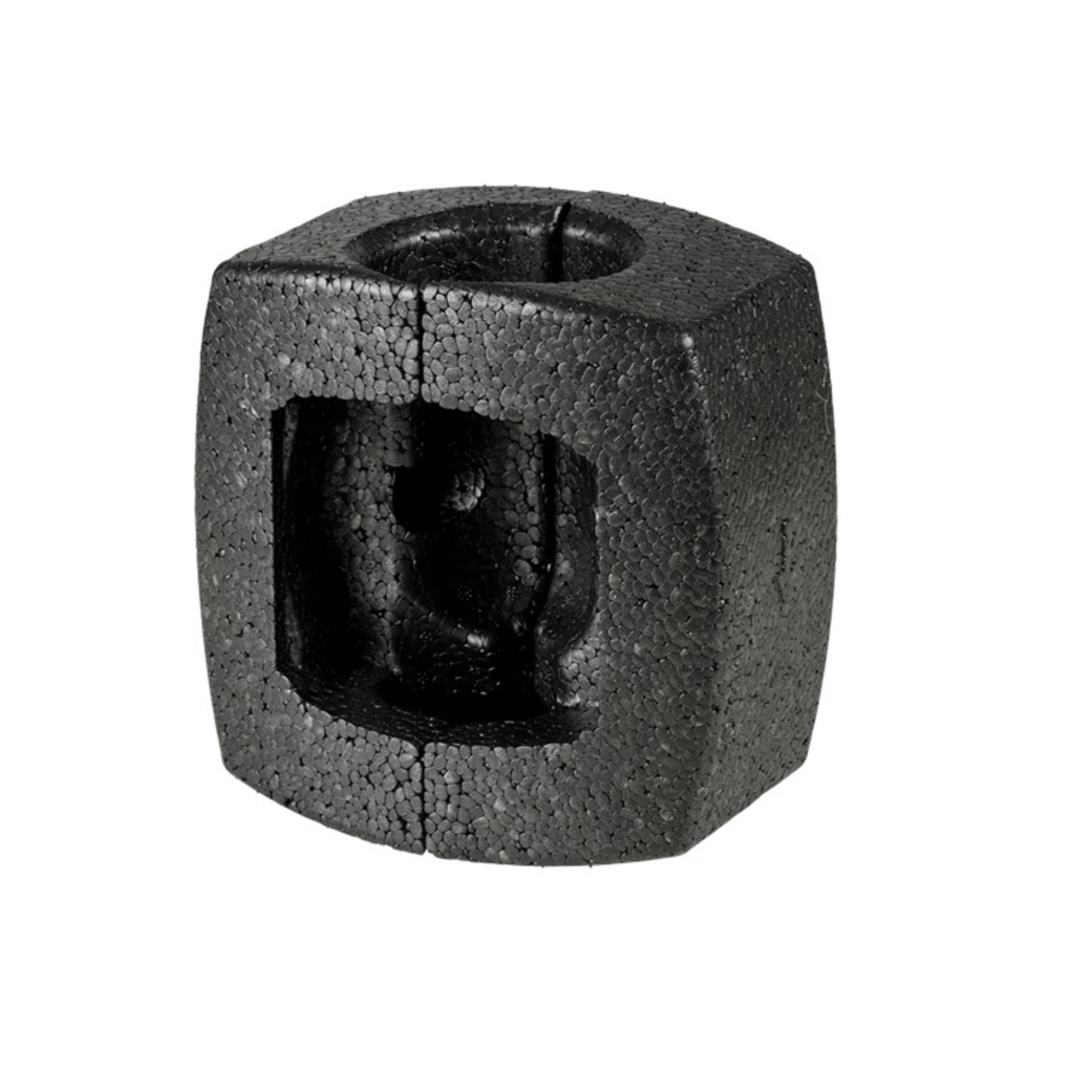 Grundfos Pump Insulation Shell - UPS 25/32-20/30/40/50/60 - 505821