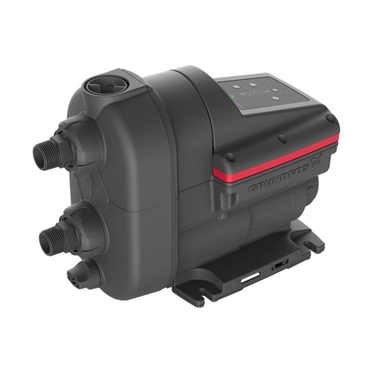 Grundfos SCALA2 3-45 - 93013254