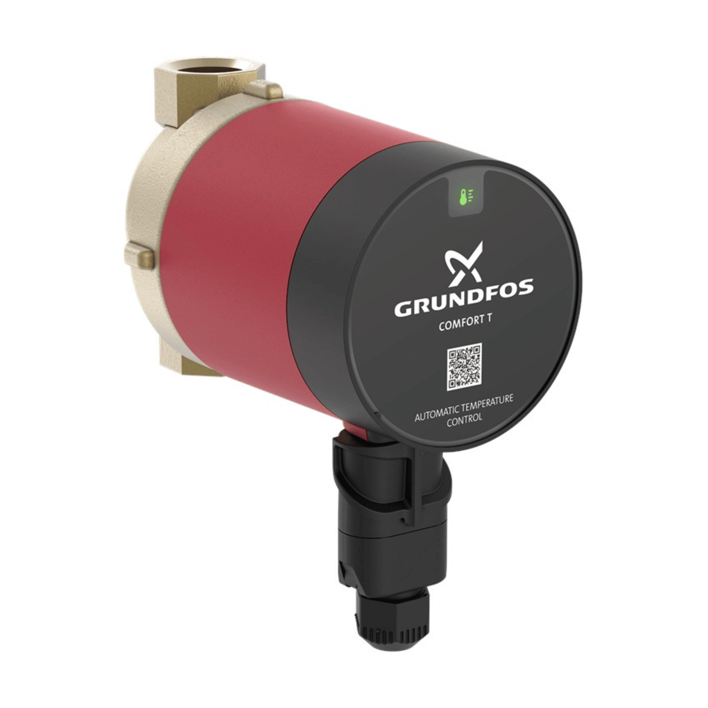 Grundfos COMFORT 15-14 B T - 93095535