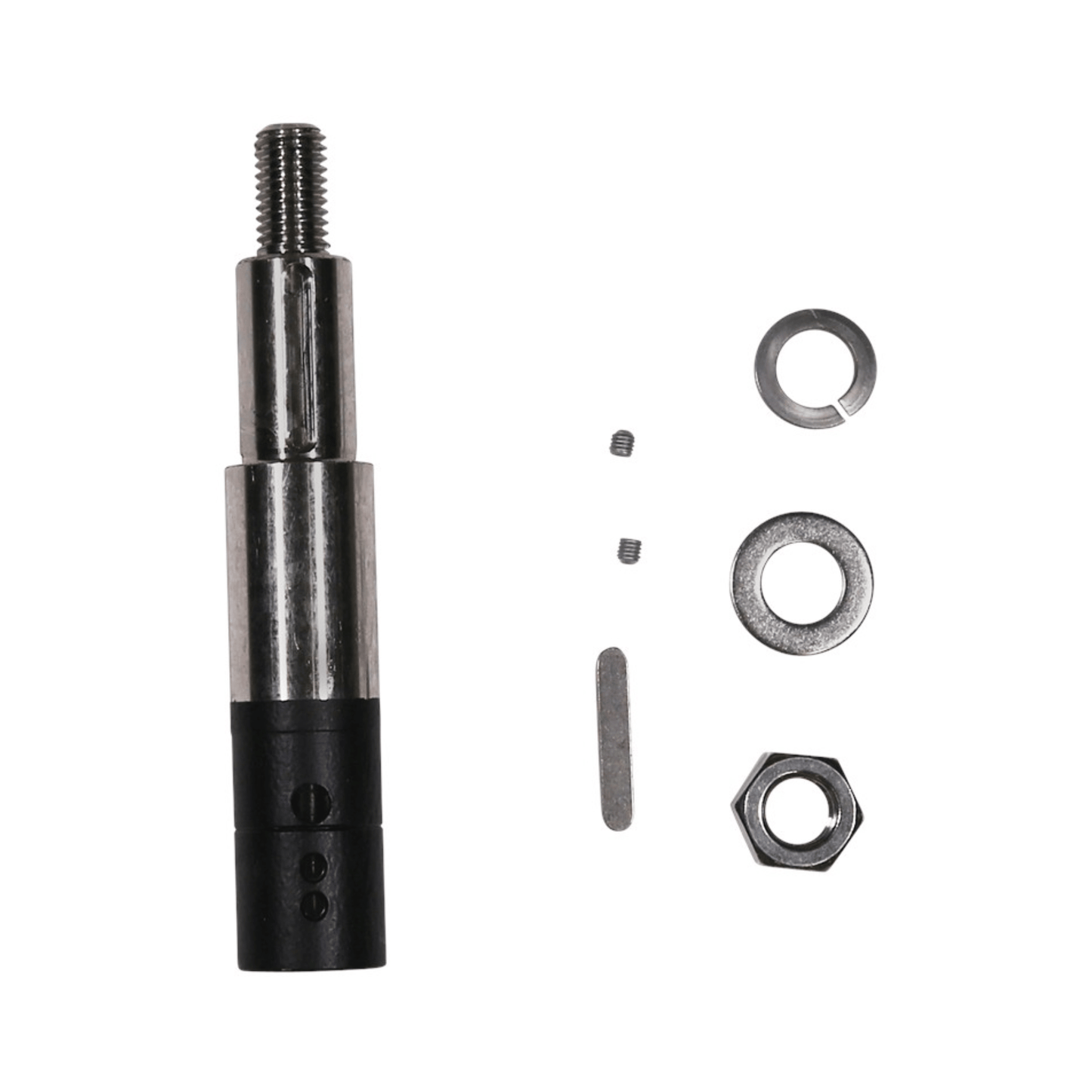 Grundfos Stub Shaft Kit - D28/IEC71 - 96039349