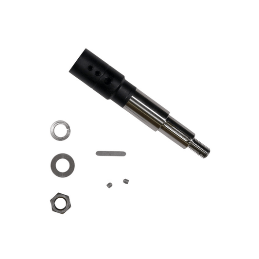 Grundfos Stub Shaft Kit - D28/IEC80 - 96039350