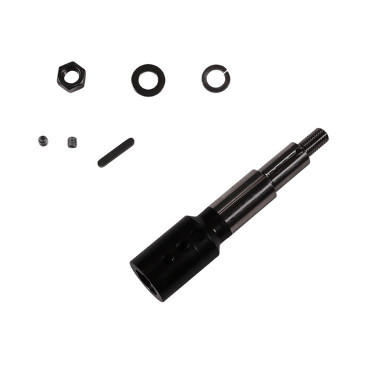 Grundfos Stub Shaft Kit - D28/IEC90 - 96039351