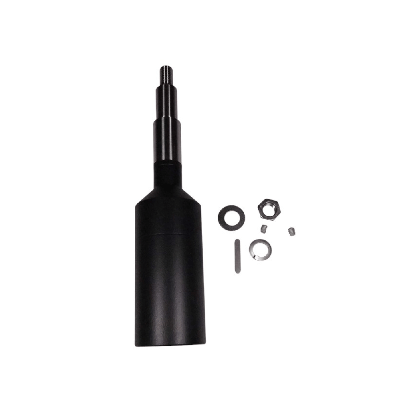 Grundfos Stub Shaft Kit - D28/IEC160 - 96039354
