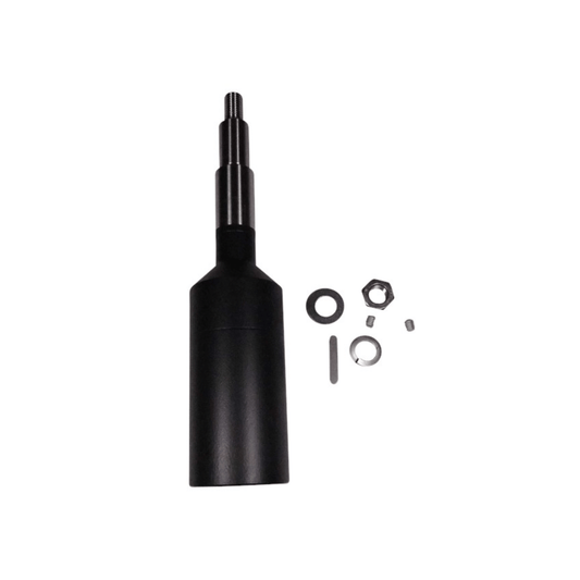 Grundfos Stub Shaft Kit - D28/IEC160 - 96039354